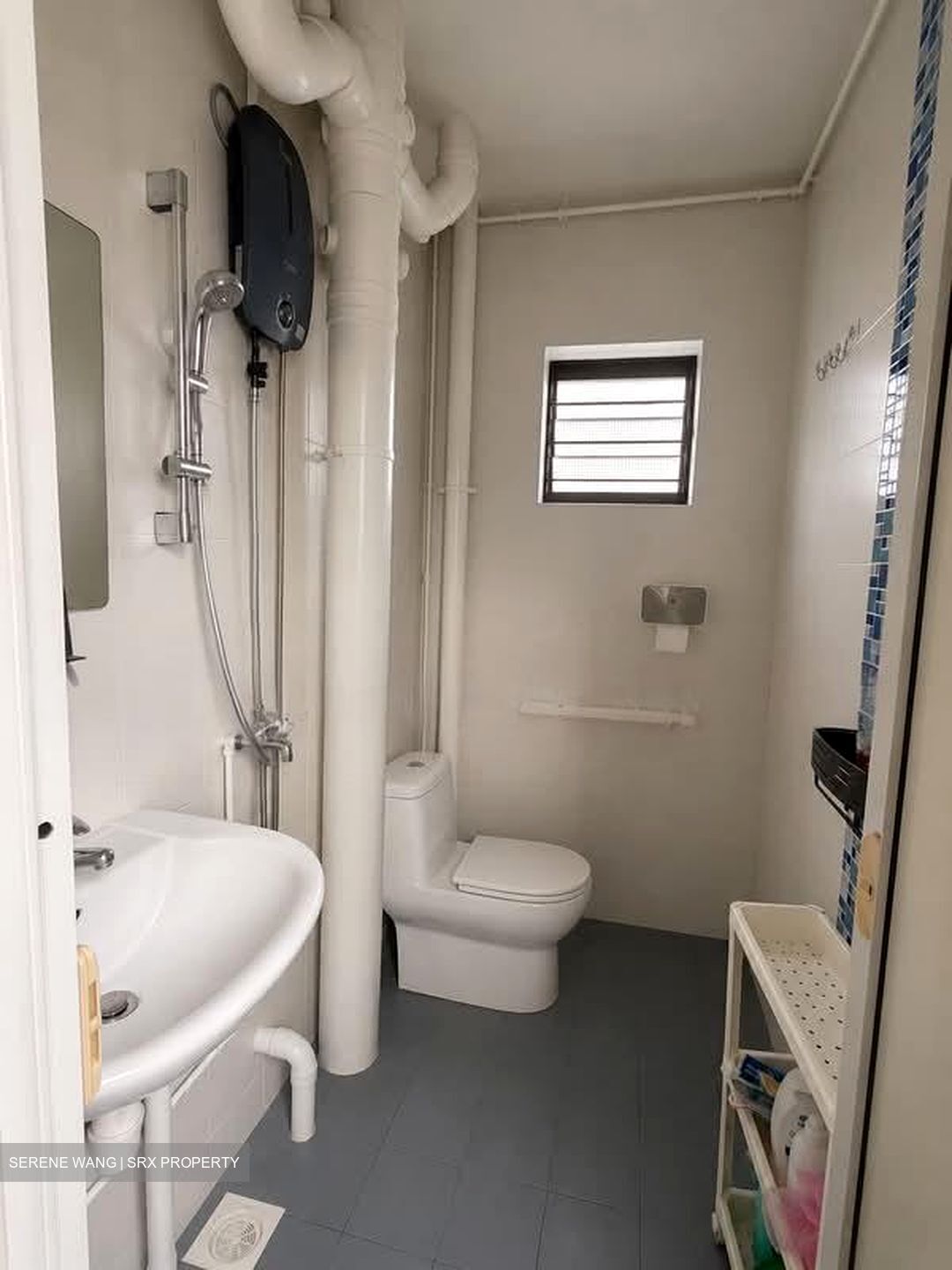 Blk 113 Pending Road (Bukit Panjang), HDB 4 Rooms #563307631